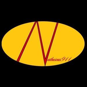 Meet your Posher, Nathan